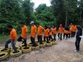 Tn DSC 6232